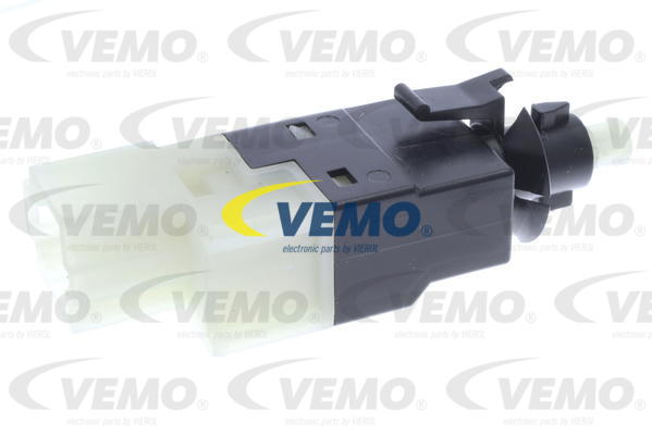 Ilustracja V30-73-0140 VEMO włącznik świateł STOP