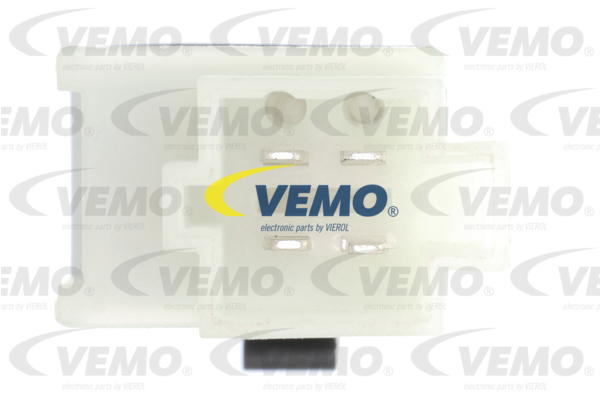 Ilustracja V30-73-0140 VEMO włącznik świateł STOP