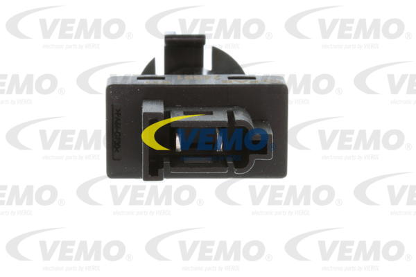 Ilustracja V30-73-0142 VEMO włącznik, wysprzęglanie (GRA)