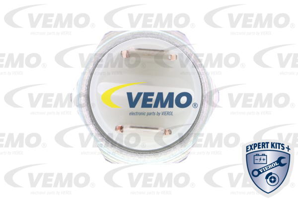 Ilustracja V30-73-0143 VEMO włącznik świateł cofania