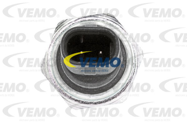 Ilustracja V30-73-0156 VEMO włącznik świateł cofania