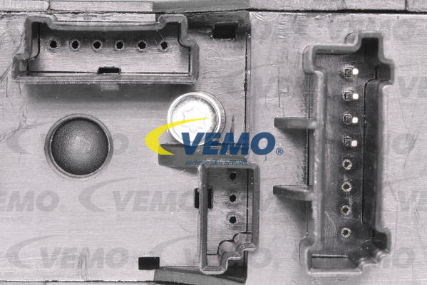 Ilustracja V30-73-0158 VEMO przełącznik, podnośnik szyby