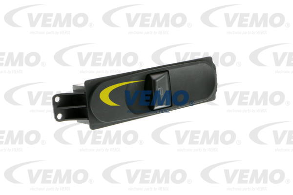 Ilustracja V30-73-0153 VEMO przełącznik, podnośnik szyby