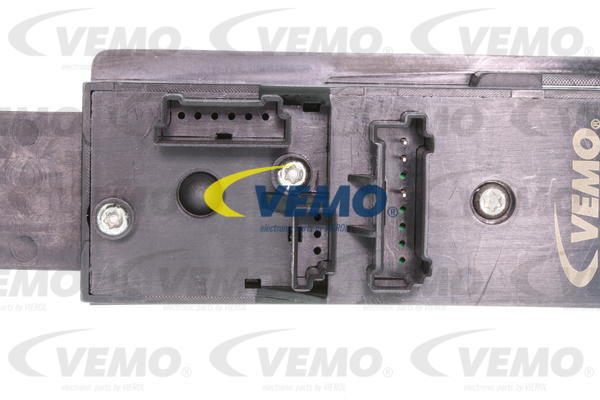 Ilustracja V30-73-0153 VEMO przełącznik, podnośnik szyby