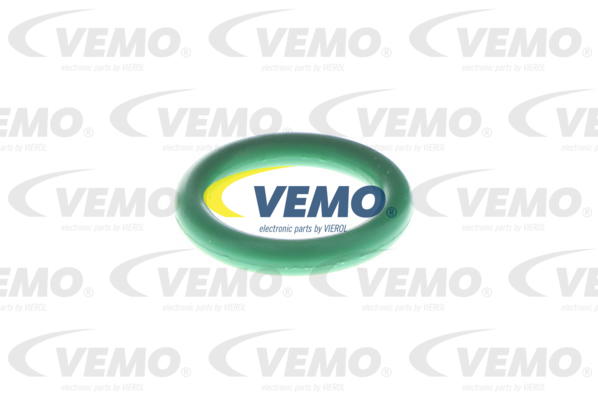 Ilustracja V30-73-0160 VEMO przełącznik ciśnieniowy, klimatyzacja