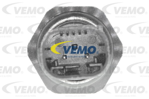 Ilustracja V30-73-0160 VEMO przełącznik ciśnieniowy, klimatyzacja