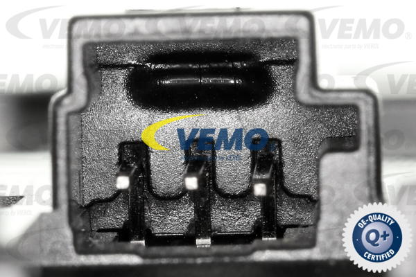Ilustracja V30-73-0204 VEMO przełącznik, podnośnik szyby