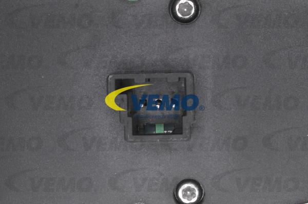 Ilustracja V30-73-0203-1 VEMO przełącznik, podnośnik szyby
