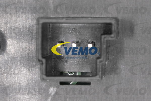 Ilustracja V30-73-0219 VEMO przełącznik, podnośnik szyby