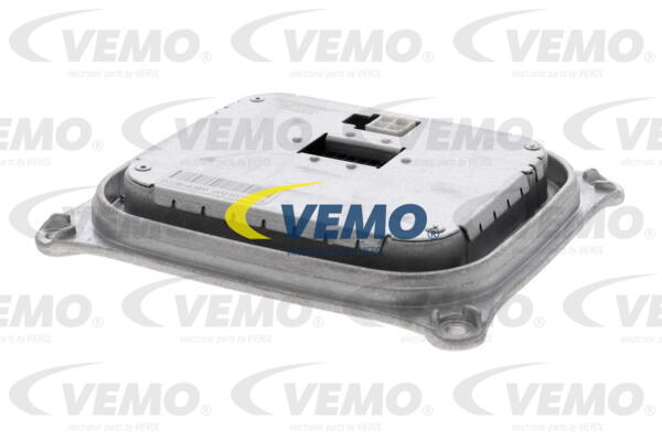 Ilustracja V30-73-0211 VEMO sterownik, oświetlenie