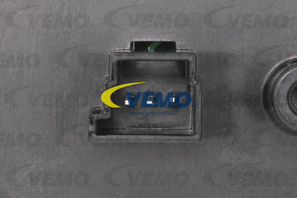 Ilustracja V30-73-0224 VEMO przełącznik, podnośnik szyby