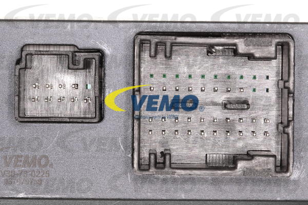 Ilustracja V30-73-0225 VEMO przełącznik, podnośnik szyby