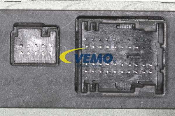 Ilustracja V30-73-0226 VEMO przełącznik, podnośnik szyby