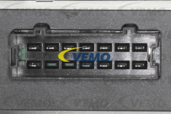 Ilustracja V30-73-0226 VEMO przełącznik, podnośnik szyby