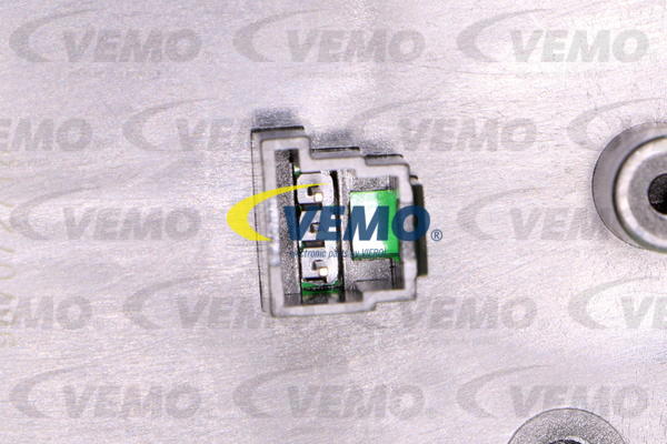 Ilustracja V30-73-0227 VEMO przełącznik, podnośnik szyby
