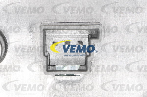 Ilustracja V30-73-0228 VEMO przełącznik, podnośnik szyby