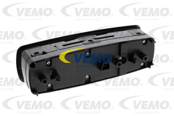 Ilustracja V30-73-0229 VEMO przełącznik, podnośnik szyby
