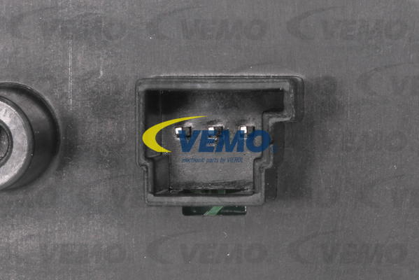 Ilustracja V30-73-0229 VEMO przełącznik, podnośnik szyby