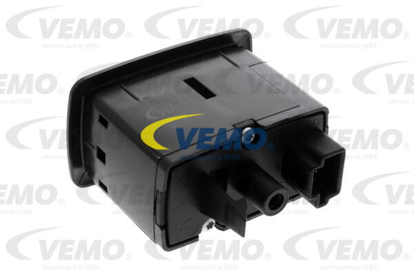 Ilustracja V30-73-0220 VEMO przełącznik, podnośnik szyby