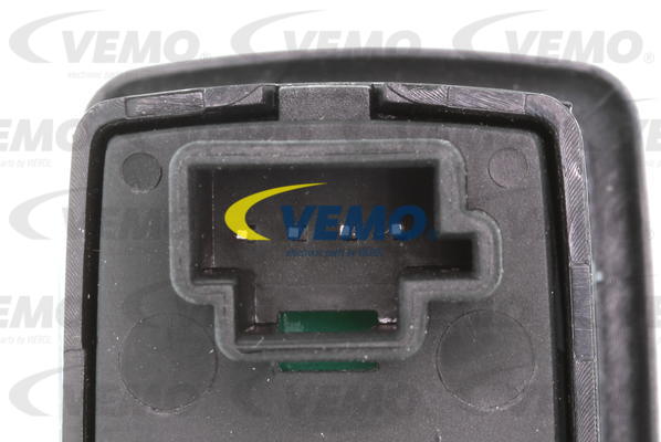 Ilustracja V30-73-0220 VEMO przełącznik, podnośnik szyby