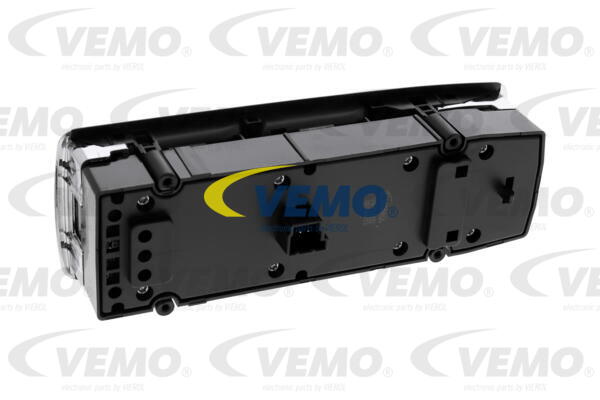 Ilustracja V30-73-0222 VEMO przełącznik, podnośnik szyby