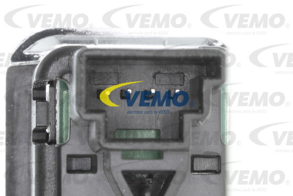 Ilustracja V30-73-0235 VEMO przełącznik, podnośnik szyby