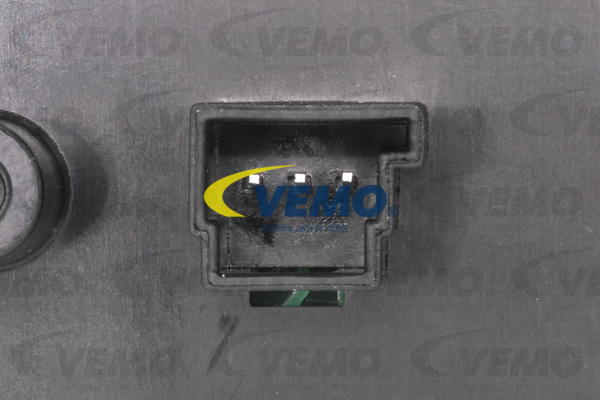 Ilustracja V30-73-0230 VEMO przełącznik, podnośnik szyby