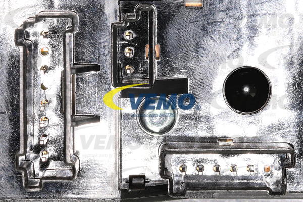 Ilustracja V30-73-0249 VEMO przełącznik, podnośnik szyby