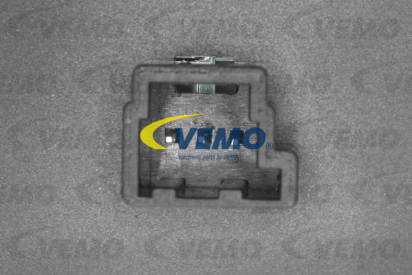 Ilustracja V30-73-0240 VEMO przełącznik, podnośnik szyby