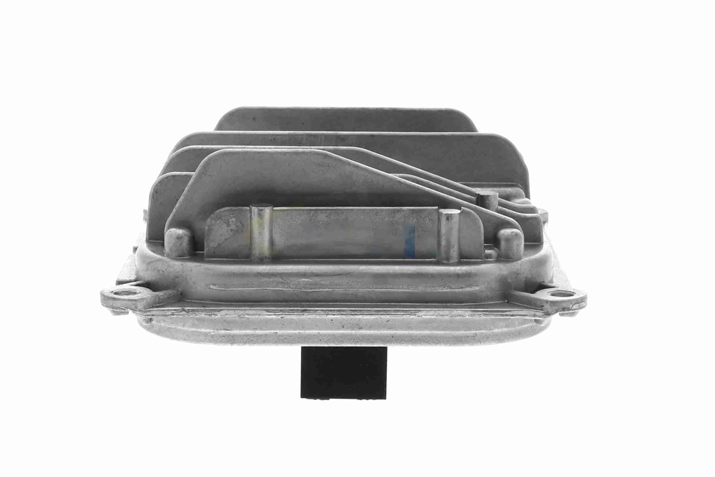 Ilustracja V30-73-0317 VEMO sterownik, oświetlenie