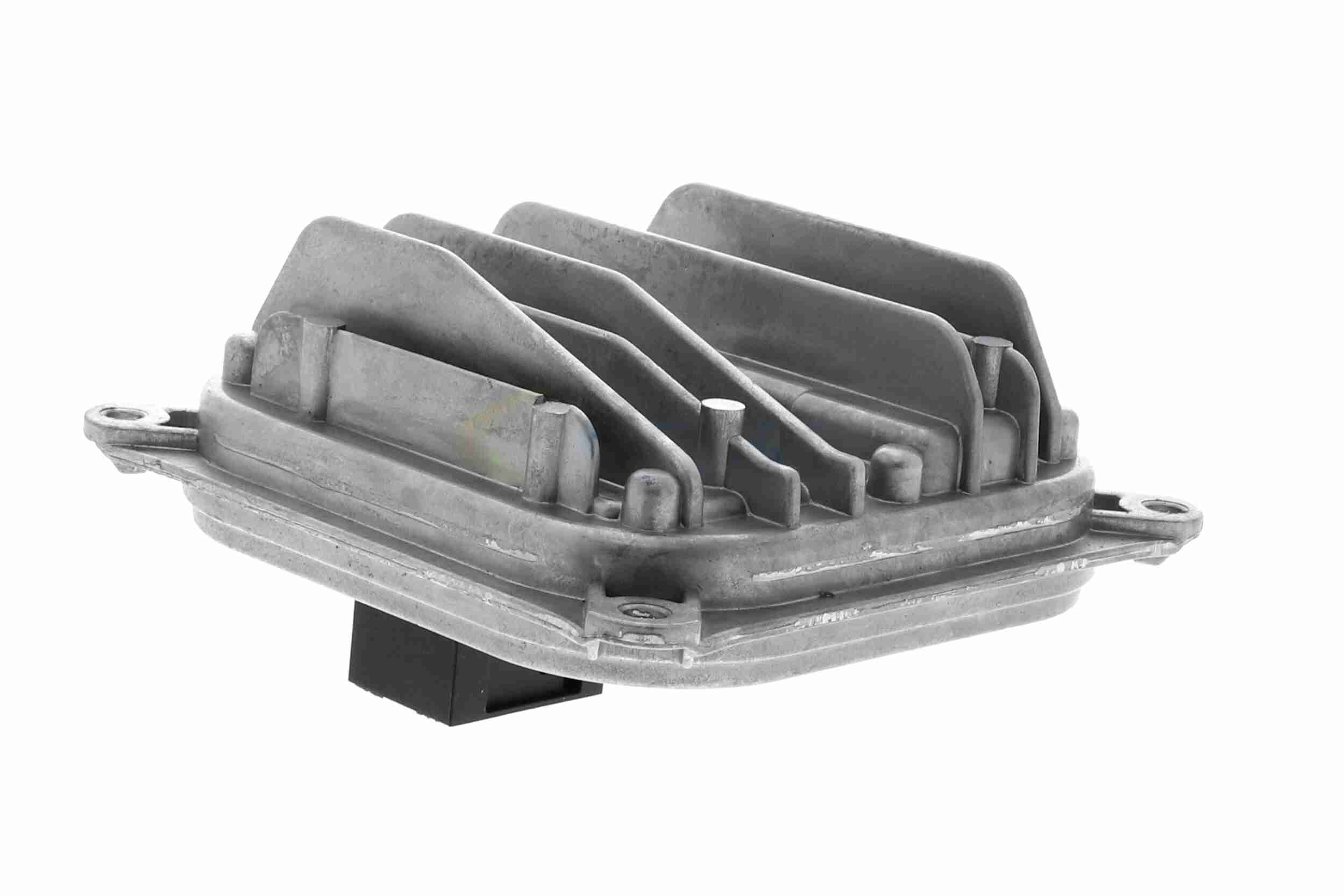 Ilustracja V30-73-0317 VEMO sterownik, oświetlenie