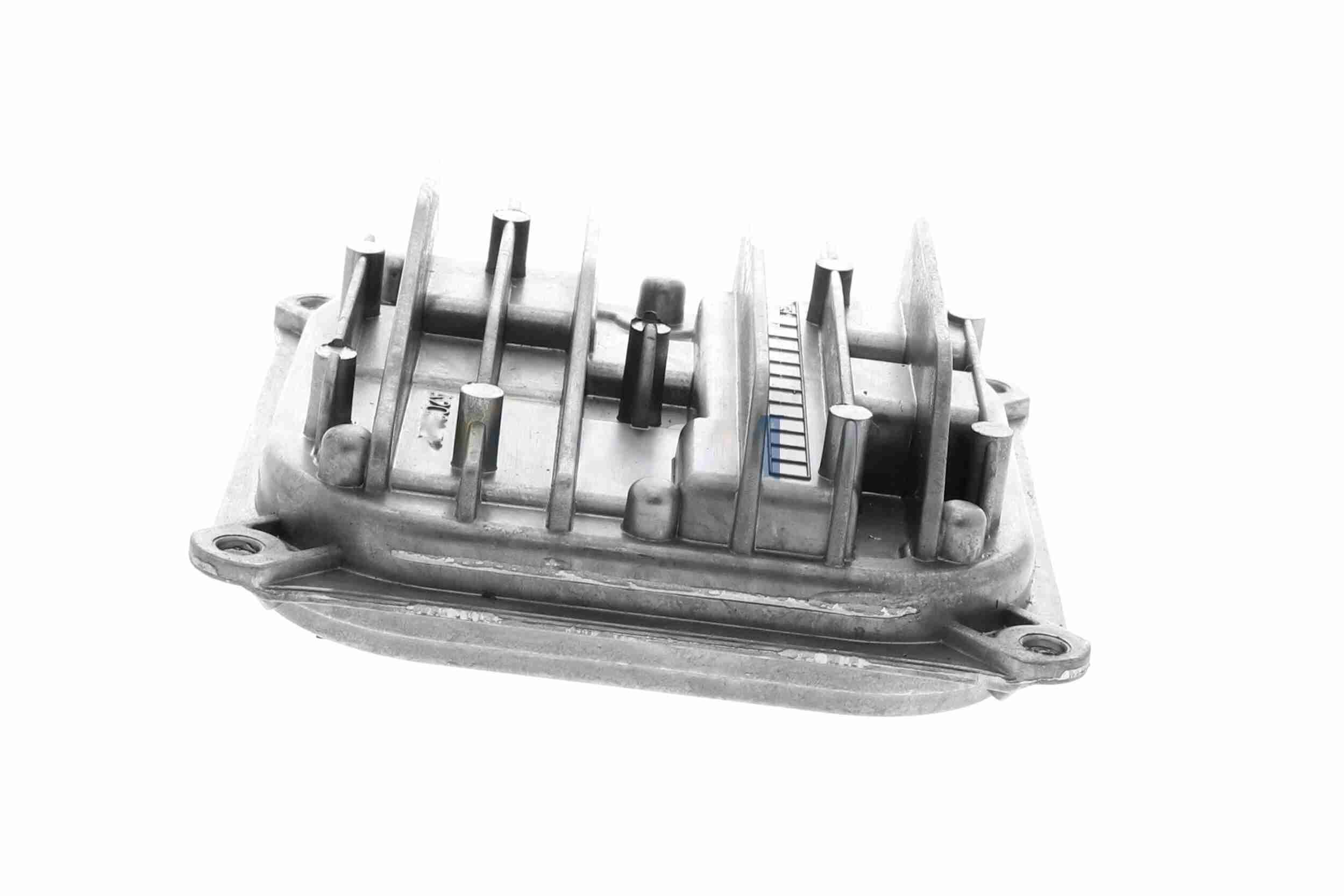 Ilustracja V30-73-0317 VEMO sterownik, oświetlenie