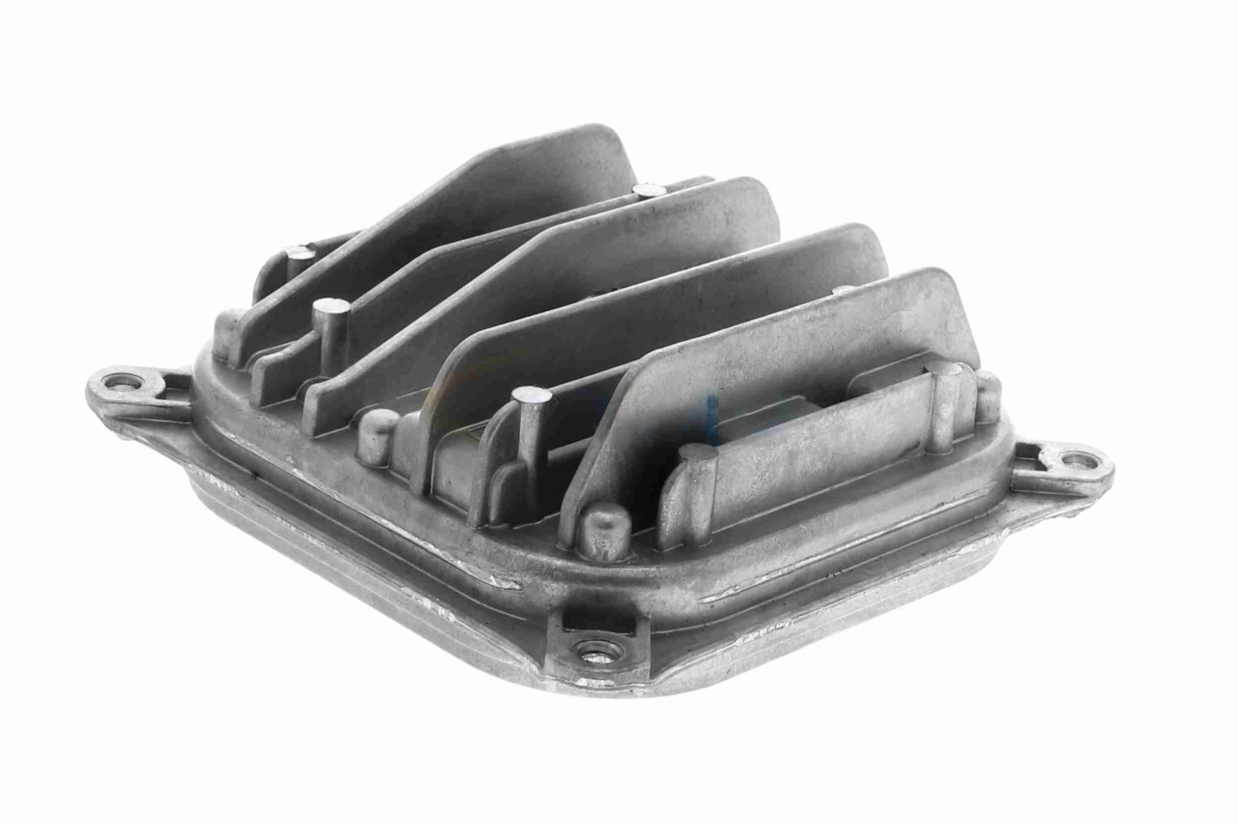 Ilustracja V30-73-0317 VEMO sterownik, oświetlenie