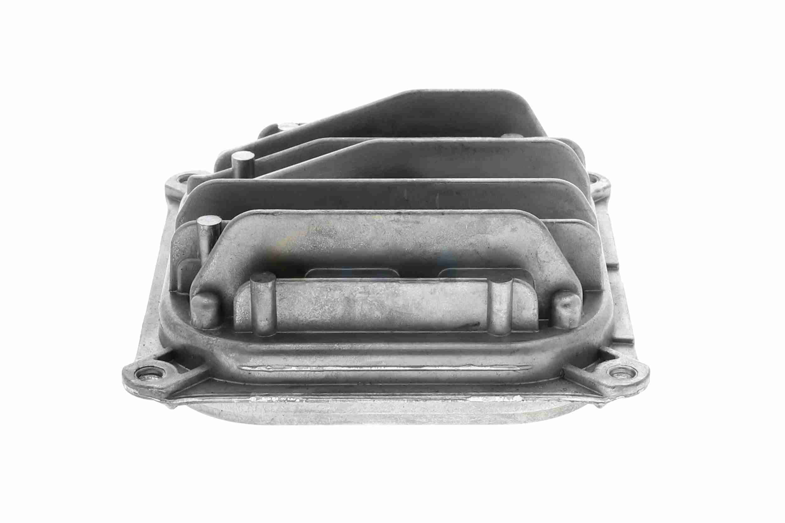 Ilustracja V30-73-0317 VEMO sterownik, oświetlenie