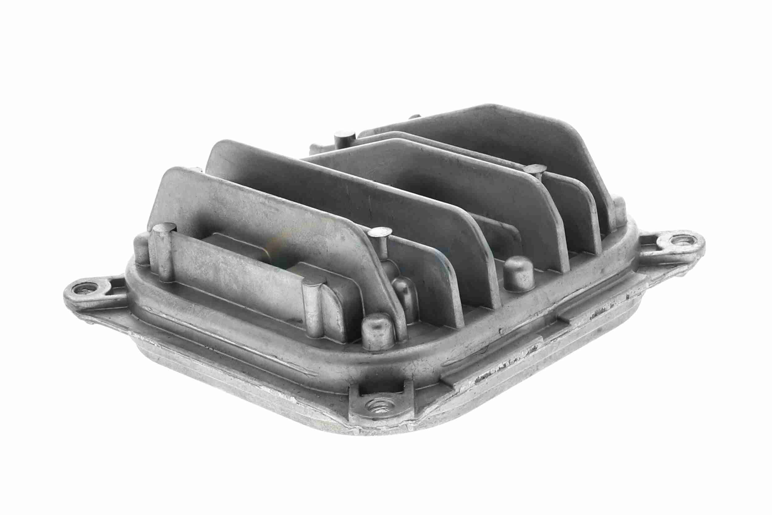 Ilustracja V30-73-0317 VEMO sterownik, oświetlenie