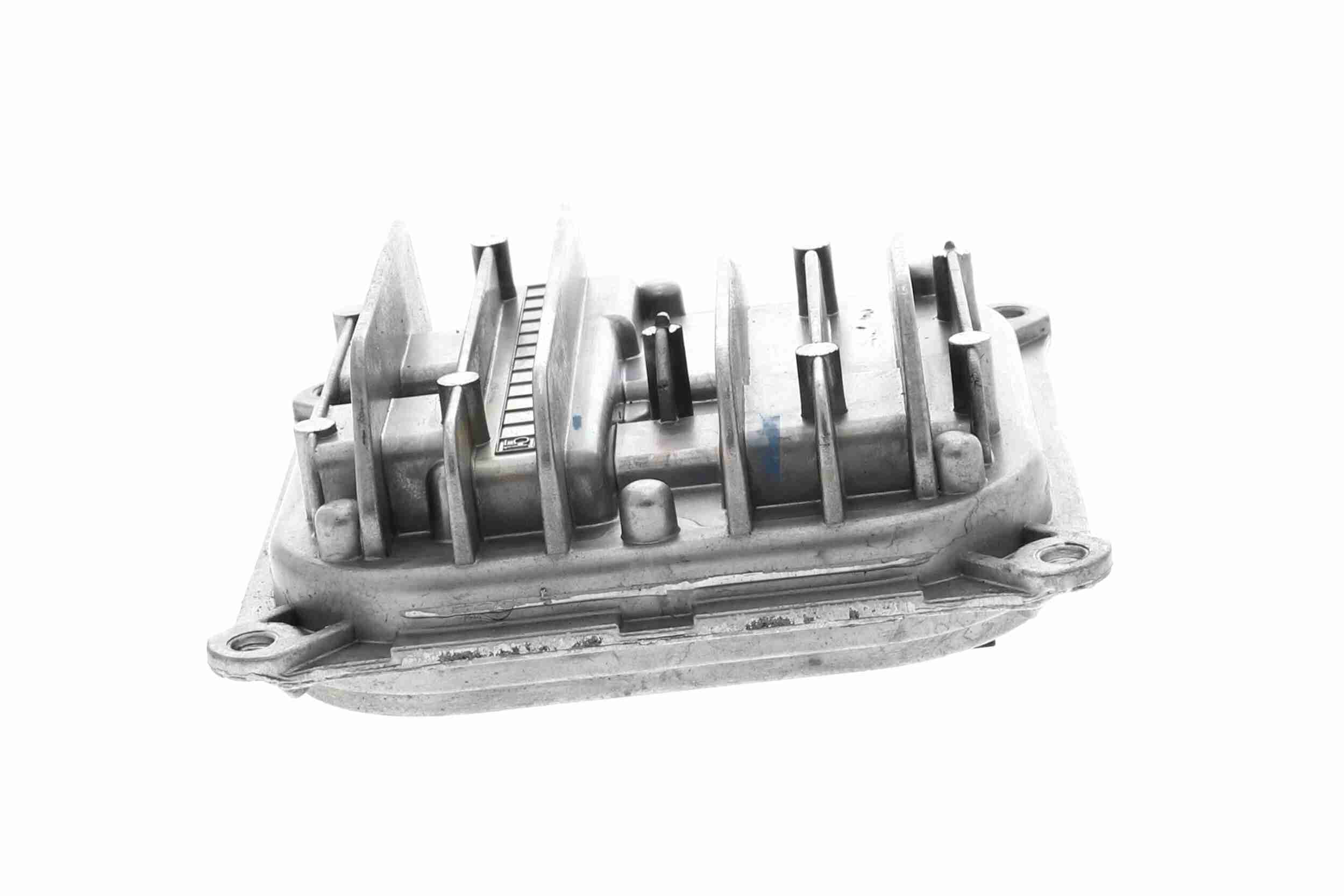 Ilustracja V30-73-0317 VEMO sterownik, oświetlenie