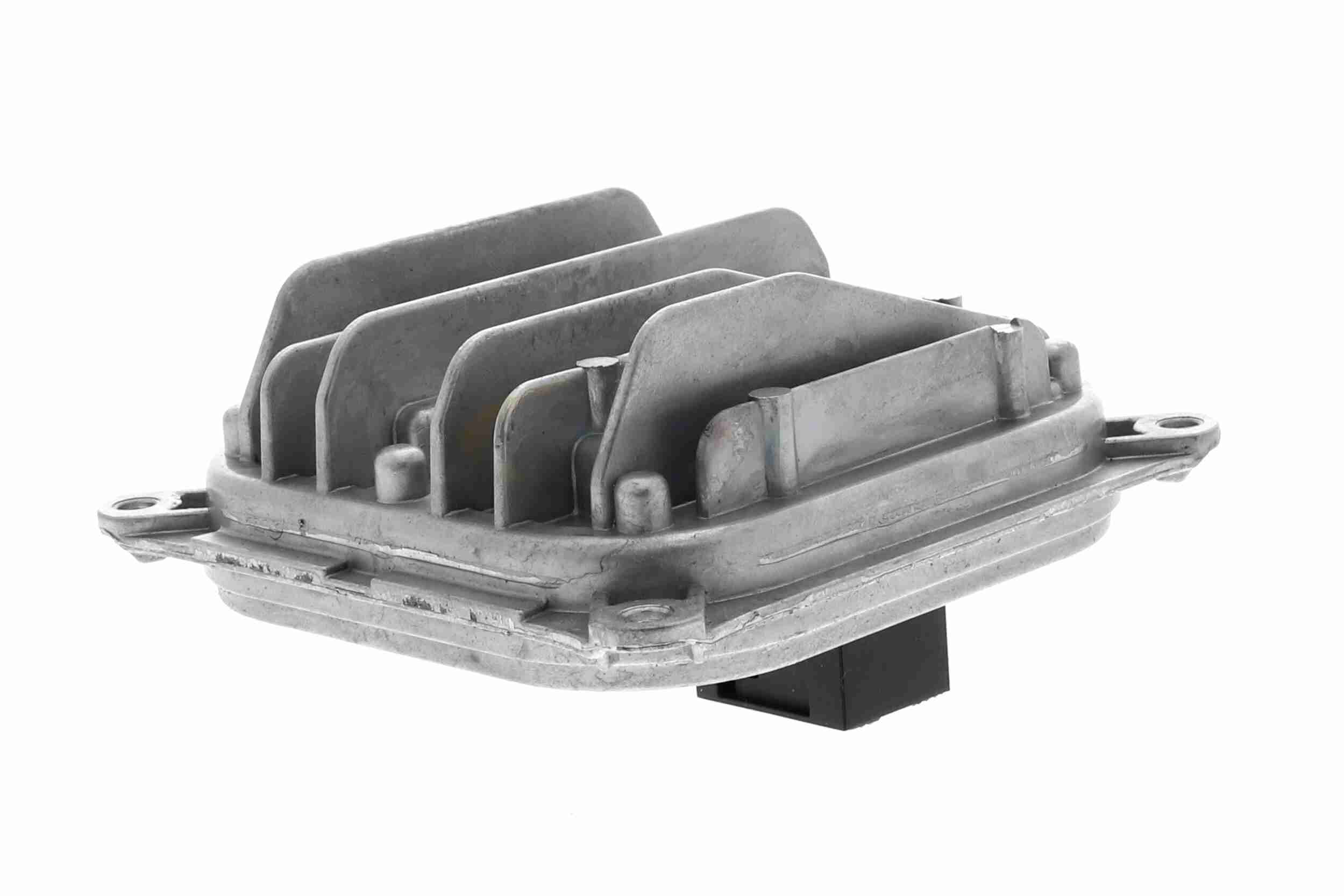 Ilustracja V30-73-0317 VEMO sterownik, oświetlenie