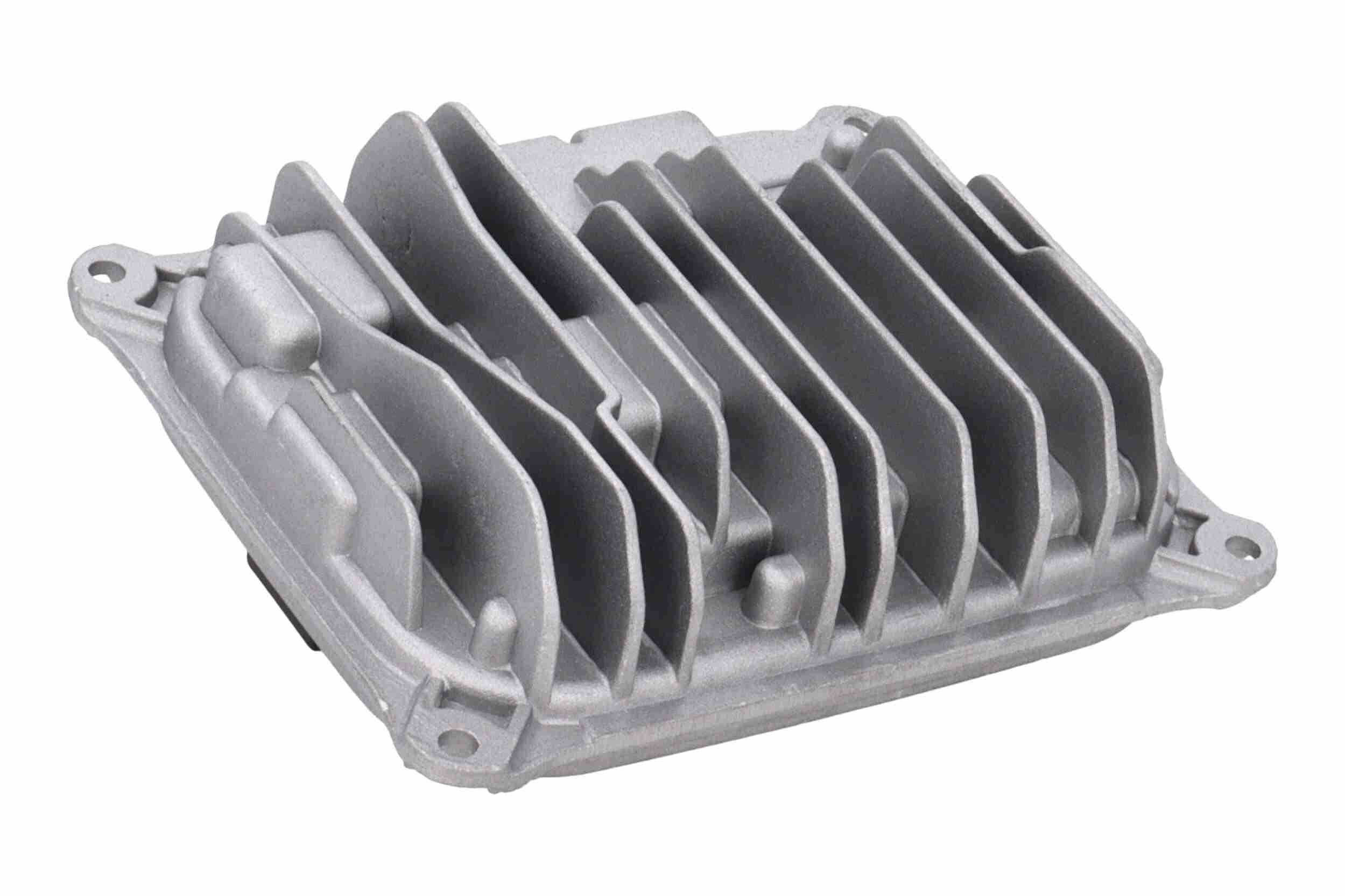 Ilustracja V30-73-0319 VEMO sterownik, oświetlenie