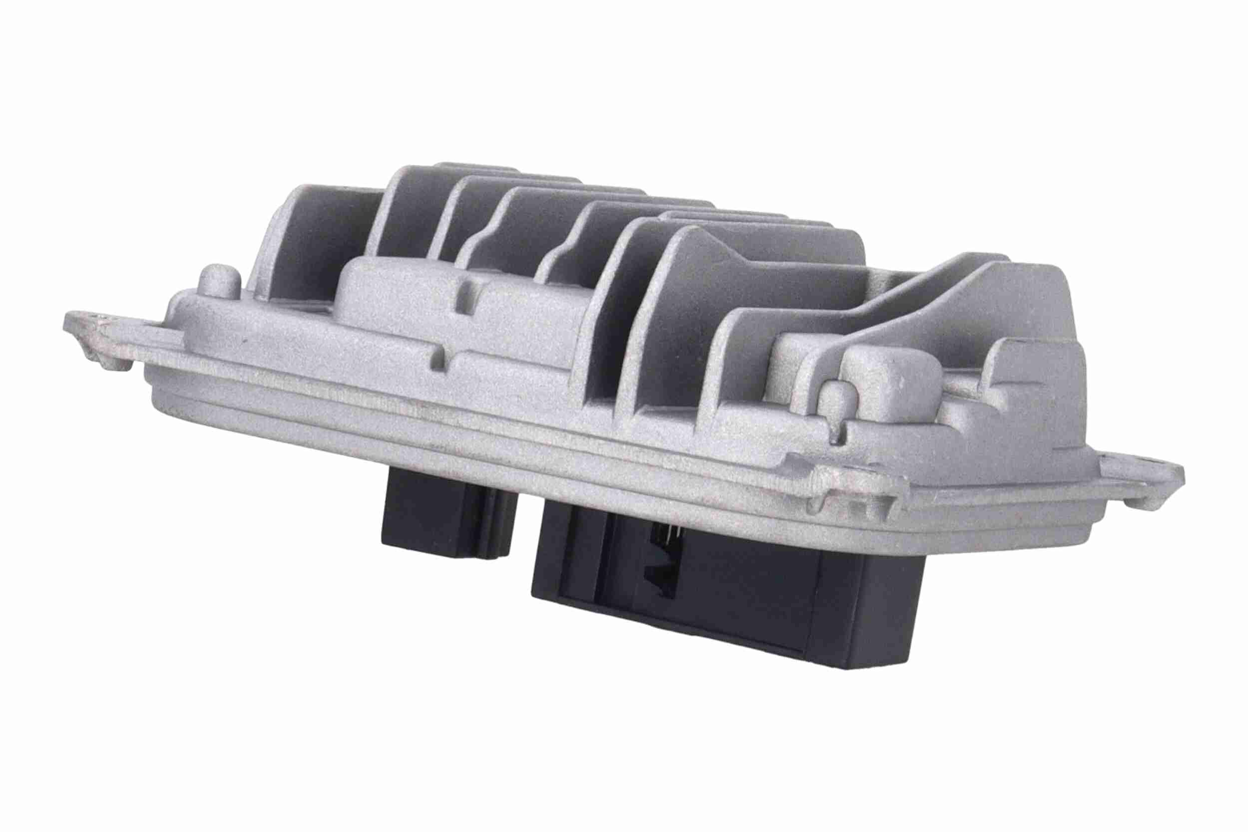 Ilustracja V30-73-0319 VEMO sterownik, oświetlenie