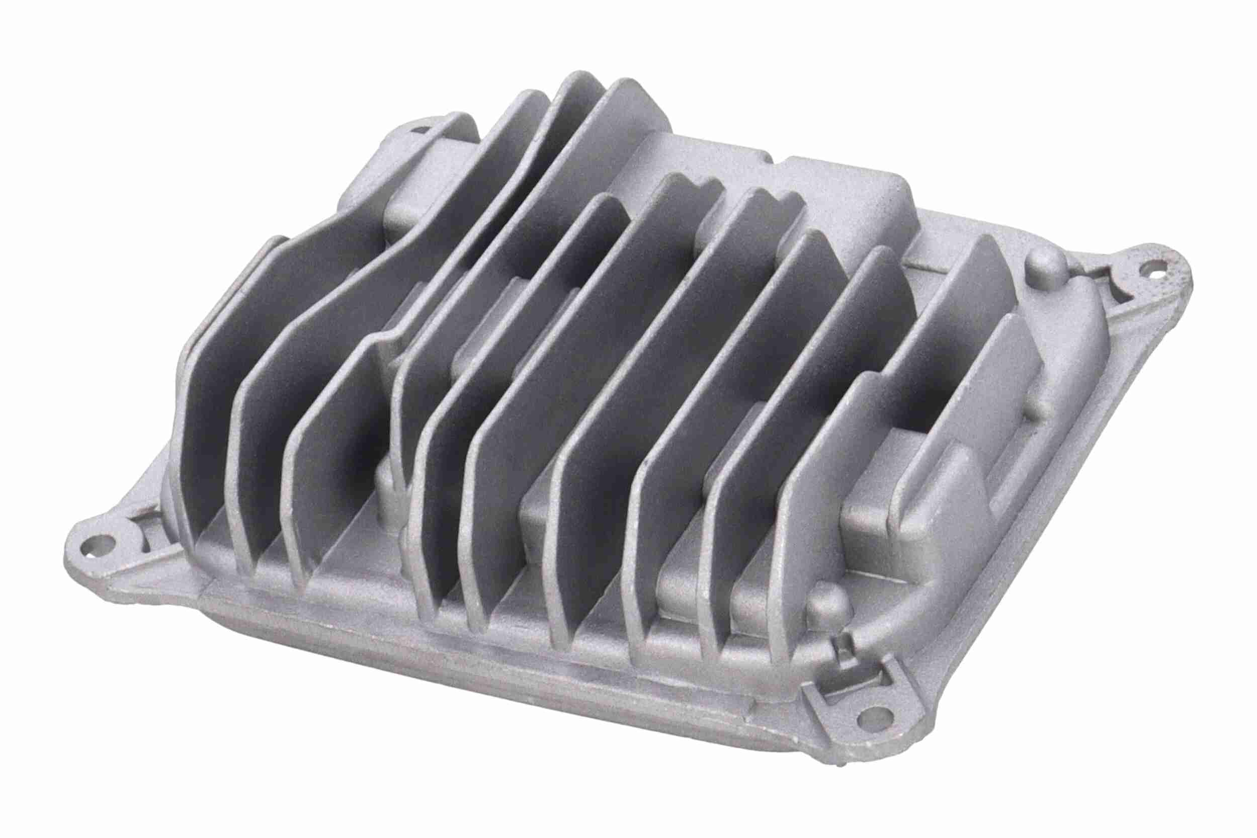 Ilustracja V30-73-0319 VEMO sterownik, oświetlenie