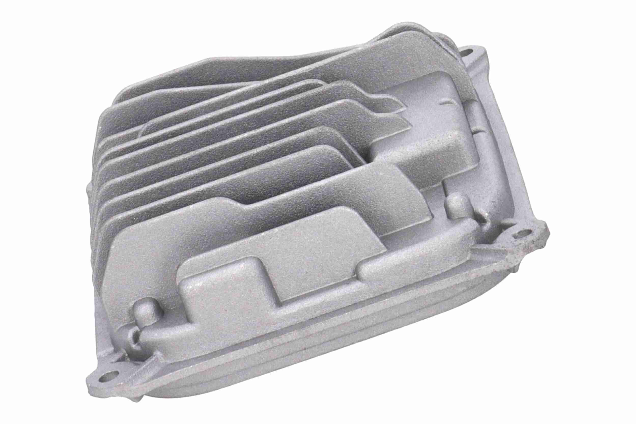 Ilustracja V30-73-0319 VEMO sterownik, oświetlenie