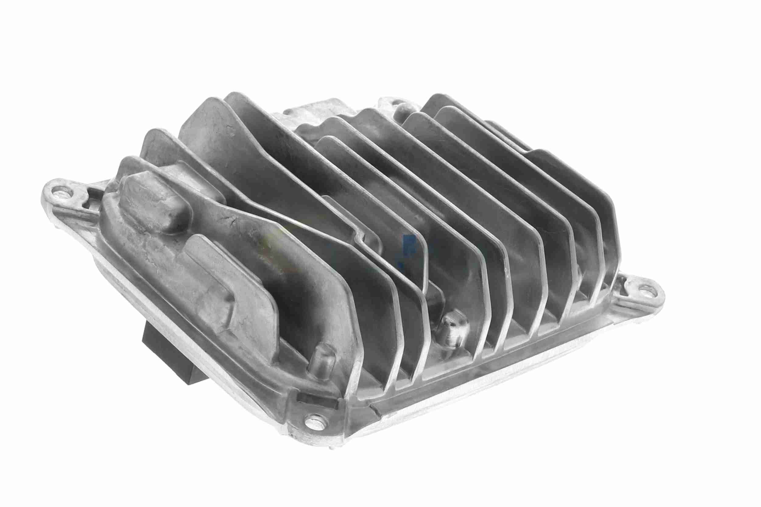 Ilustracja V30-73-0319 VEMO sterownik, oświetlenie