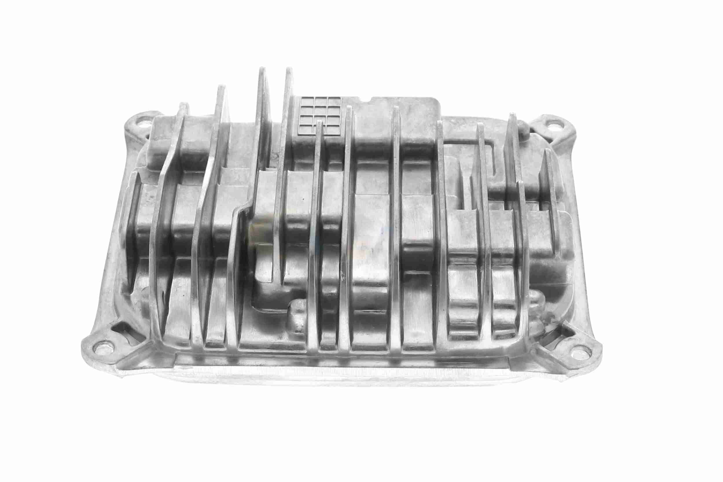 Ilustracja V30-73-0319 VEMO sterownik, oświetlenie