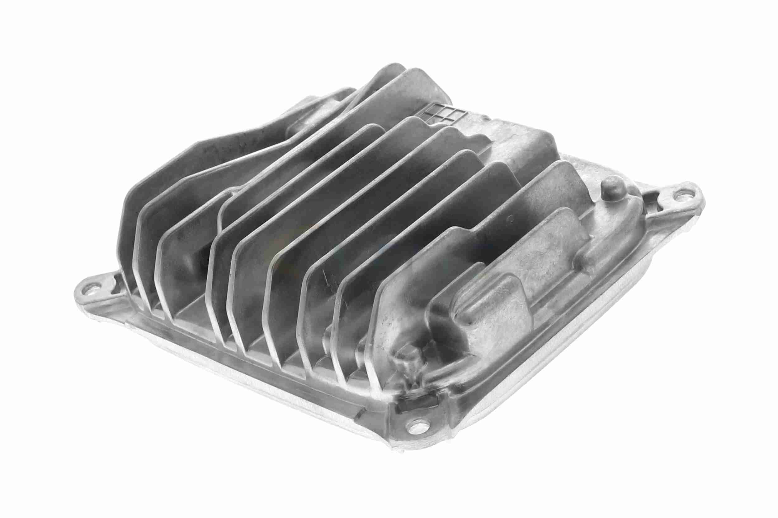 Ilustracja V30-73-0319 VEMO sterownik, oświetlenie