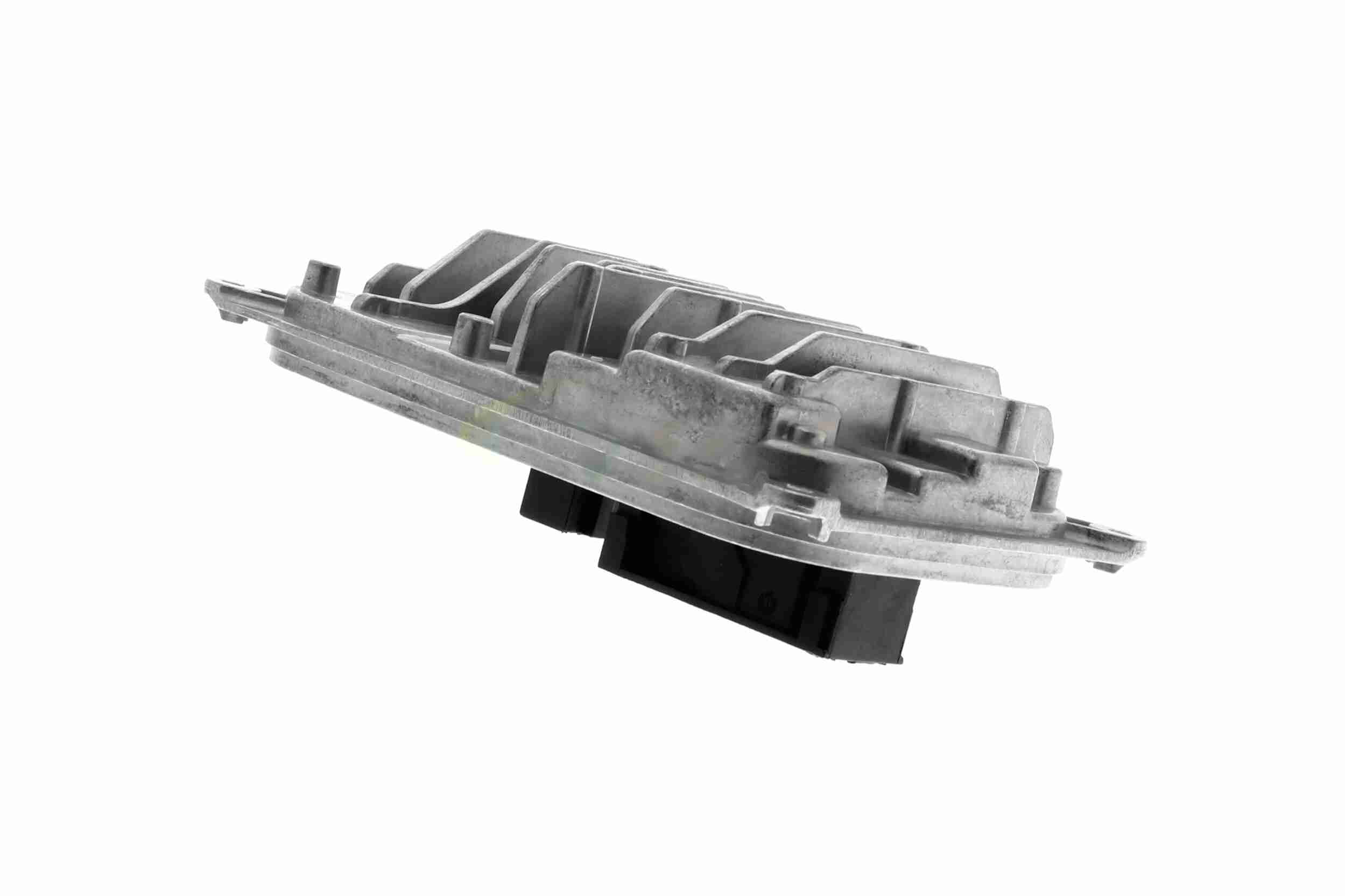 Ilustracja V30-73-0324 VEMO sterownik, oświetlenie