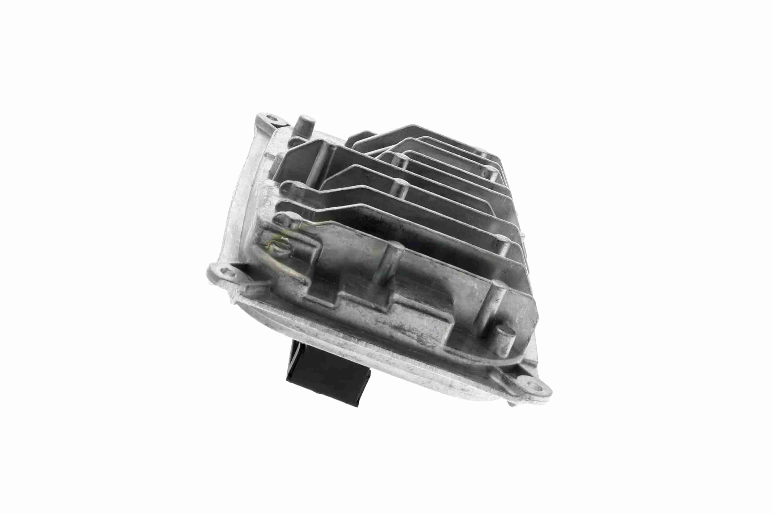 Ilustracja V30-73-0324 VEMO sterownik, oświetlenie