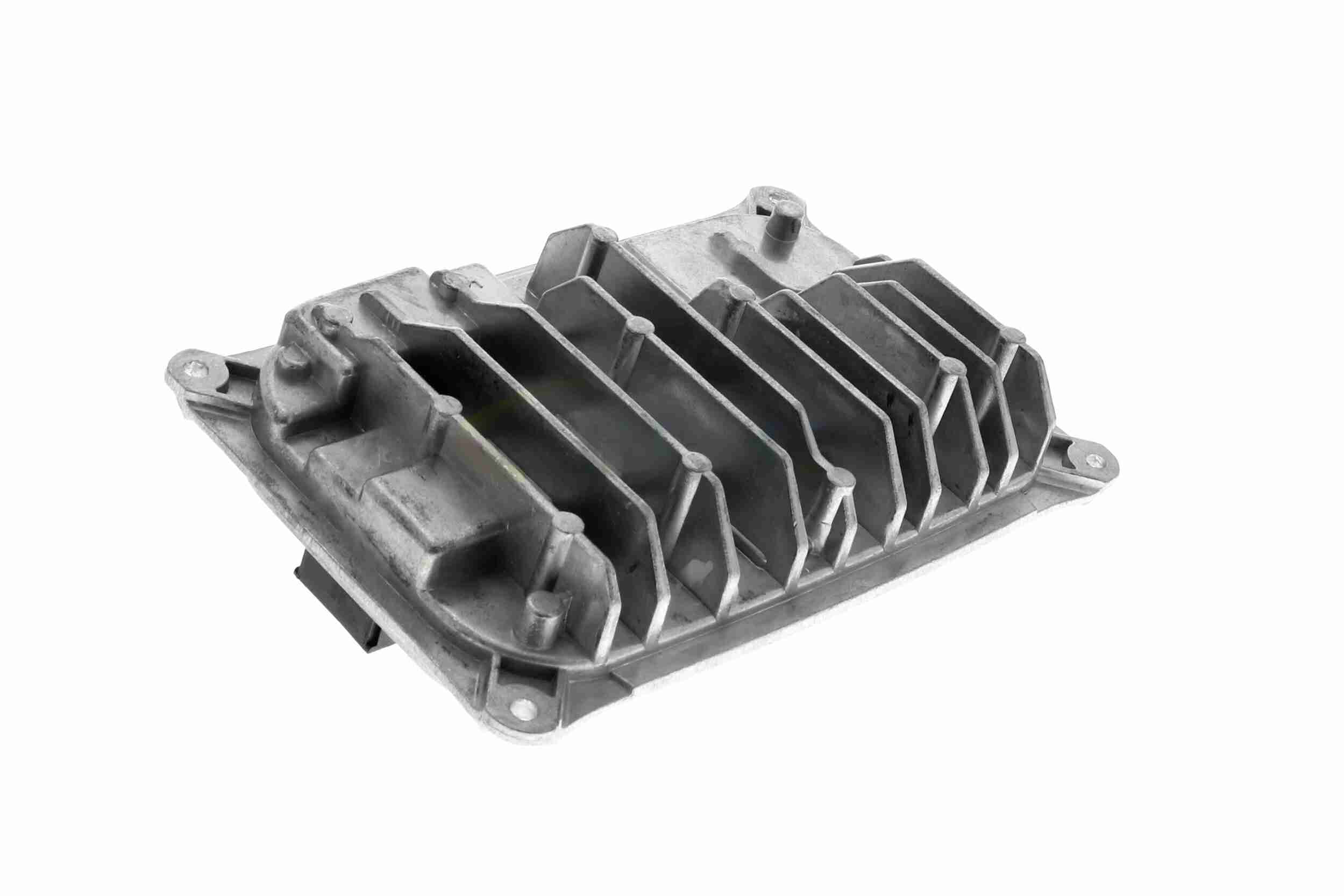 Ilustracja V30-73-0324 VEMO sterownik, oświetlenie