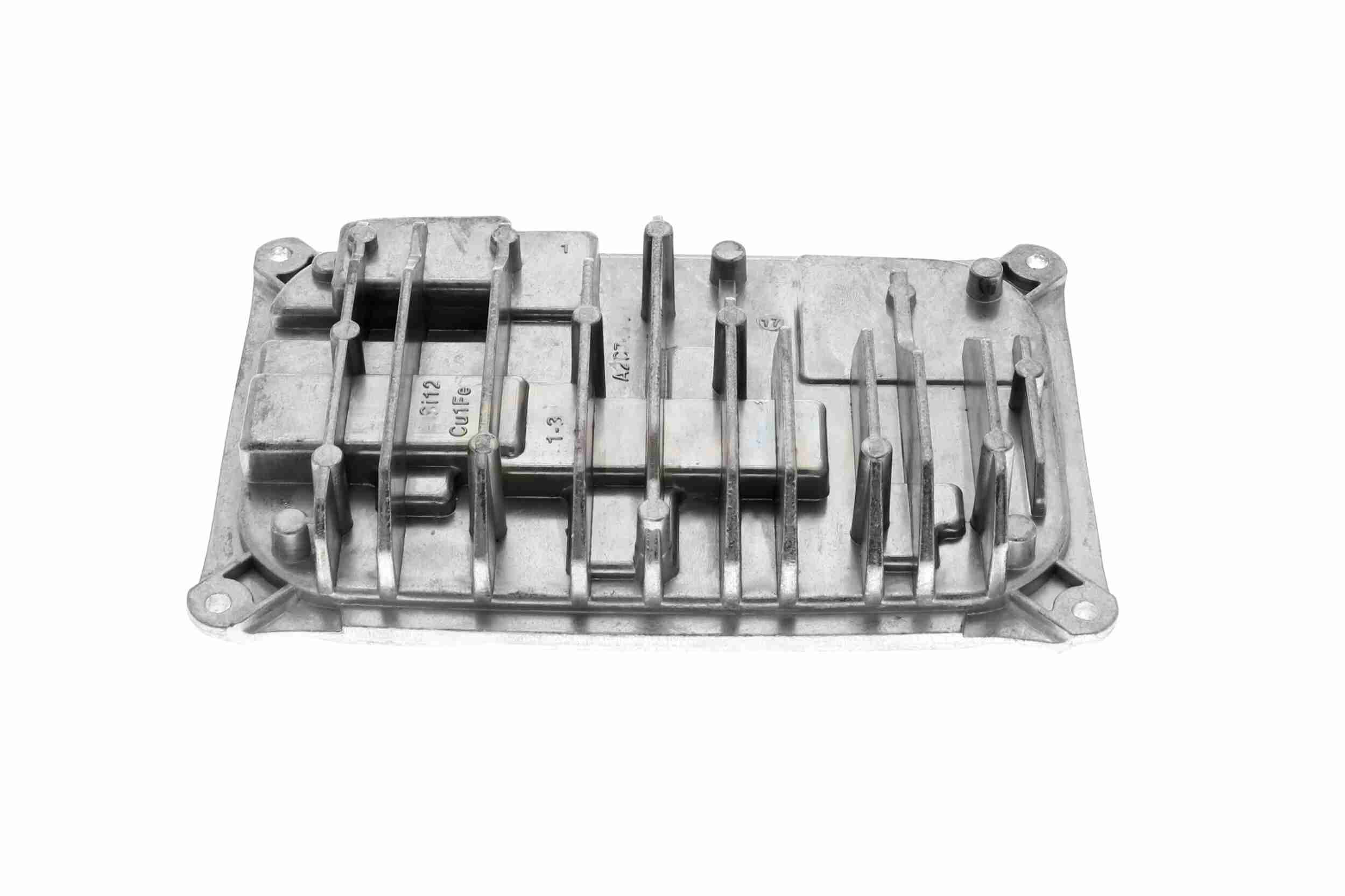 Ilustracja V30-73-0324 VEMO sterownik, oświetlenie