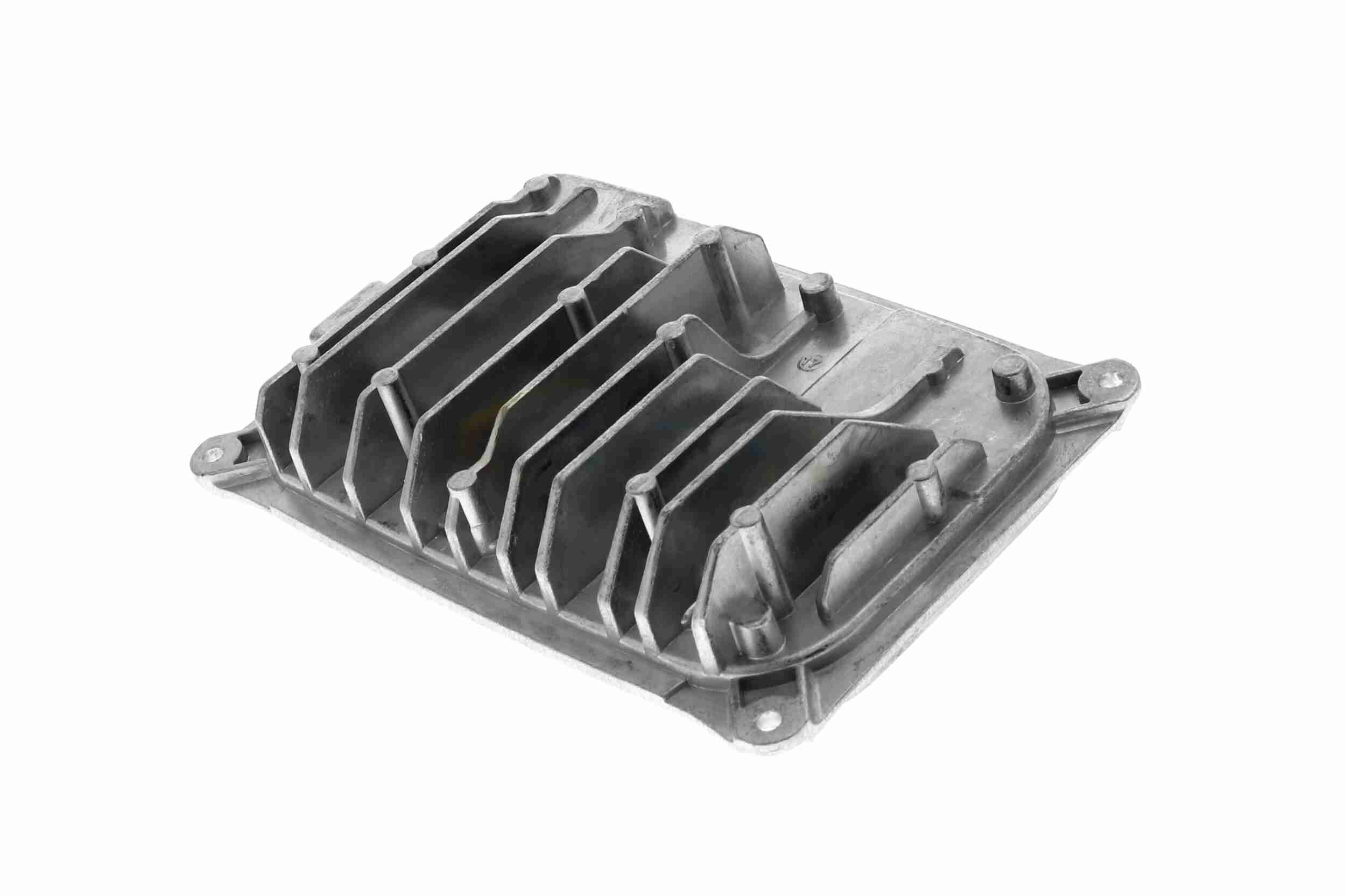 Ilustracja V30-73-0324 VEMO sterownik, oświetlenie