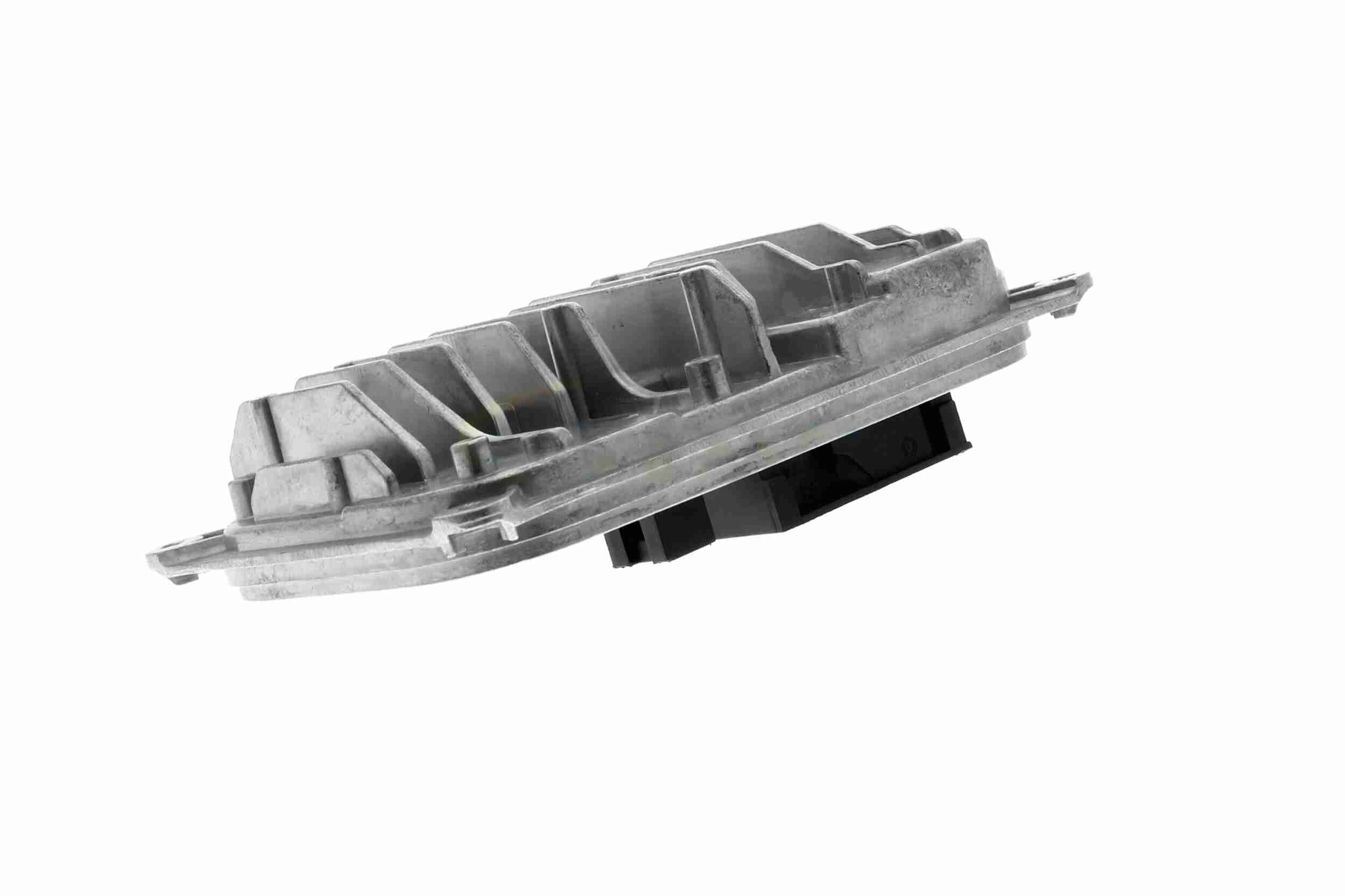 Ilustracja V30-73-0324 VEMO sterownik, oświetlenie